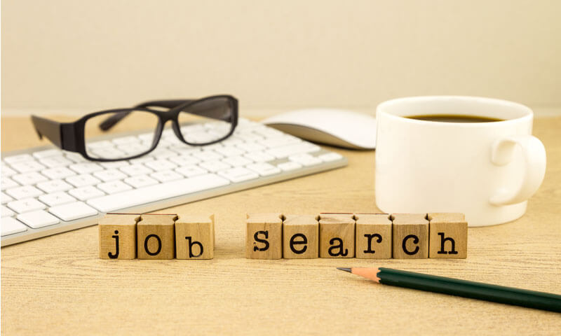 Job-Search Tips for Out-of-Town Candidates Job-Search Tips for Out-of-Town Candidates