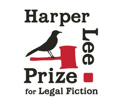 John Grisham Wins First Harper Lee Prize for Legal Fiction