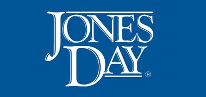 Jones Day and Three Other Top Law Firms Named in ‘Fearsome Foursome’