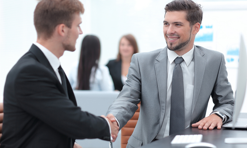 Junior Labor & Employment Associate with Top Firm Finds New Opportunity Junior Labor & Employment Associate with Top Firm Finds New Opportunity
