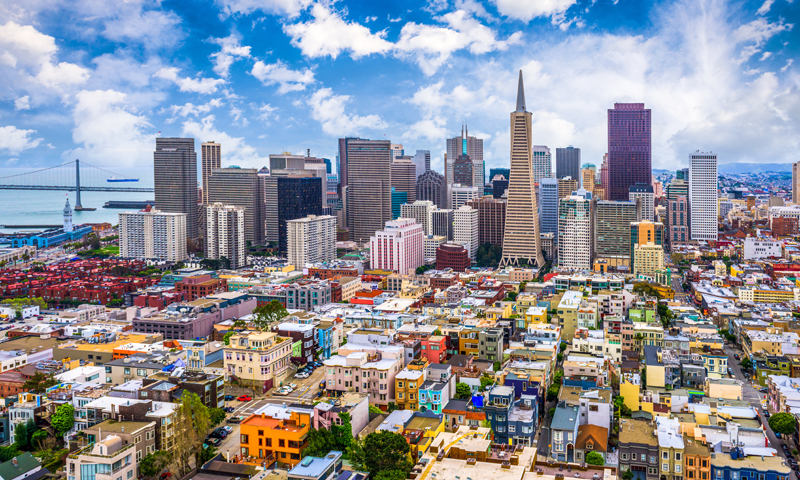 Junior Plaintiff-side Labor & Employment Associate in NYC Lands at Mid-sized Labor & Employment Defense Firm in SF! Junior Plaintiff-side Labor & Employment Associate in NYC Lands at Mid-sized Labor & Employment Defense Firm in SF!