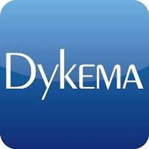 K&L Gates Litigator Christopher D. Kratovil hired by Dykema for its Dallas Office