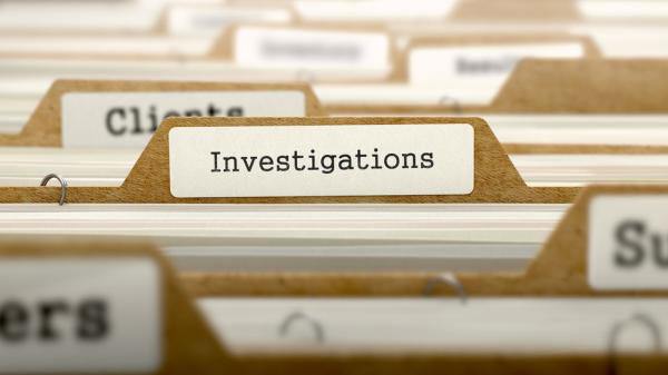 K&T investigates claims on behalf of investors who have suffered investment losses at Juniper Networks.