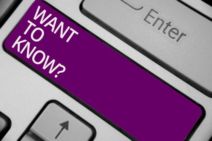 Key Resources to Learn About the Law Firm You Are Interviewing With as an Attorney Key Resources to Learn About the Law Firm You Are Interviewing With as an Attorney