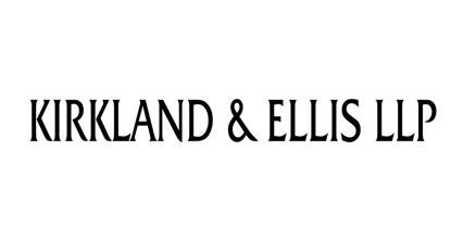 A New Partner Arrives at Kirkland & Ellis