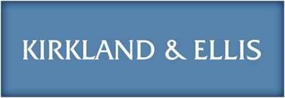 Kirkland & Ellis Adds Banking Partner in Hong Kong