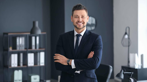 Navigating New Horizons: Mastering the Art of Lateral Moves in the Legal World Navigating New Horizons: Mastering the Art of Lateral Moves in the Legal World