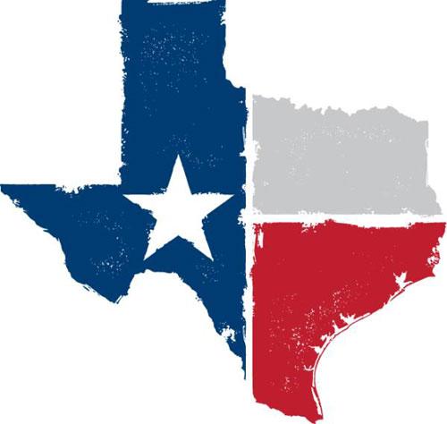 Law Firm Mergers Taking Place From Texas To Portugal