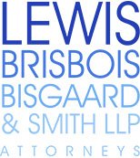 Lewis Brisbois Moves Following Fire in Los Angeles