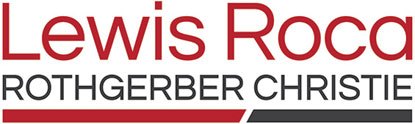 Lewis Roca Expands IP Capabilities with Two New Litigators