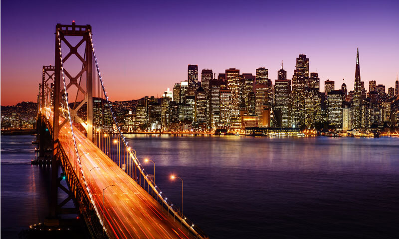 Litigator from Boston With Roots in San Francisco Wants to Move Back Home Litigator from Boston With Roots in San Francisco Wants to Move Back Home