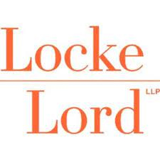 Locke Lord Continues Expansion of Real Estate Practice With Addition of ...