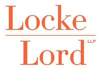 Edwards Wildman Palmer LLP and Locke Lord LLP Approve Merger