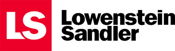 Lowenstein Sandler LLP Brings On Kathleen A. McGee as Counsel