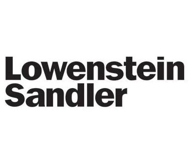 Tech Lawyer Joins Lowenstein Sandler