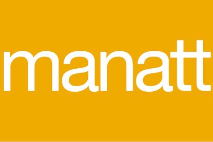 Manatt Brings On Payments and Consumer Financial Services Lawyer to New York Team