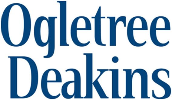 Marcus Brown Joins Ogletree Deakins in Dallas