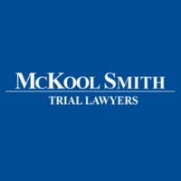 McKool Smith Welcomes Trial Pro Jon Corey in Los Angeles | BCGSearch.com