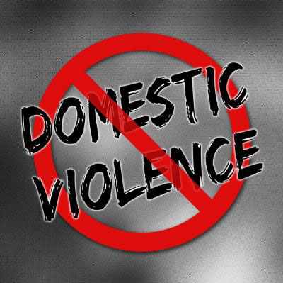 Melick Porter and Shea Joins Program to Aid Domestic Violence Victims