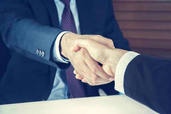 Merger Deal Between Ashurst and Blake Dawson