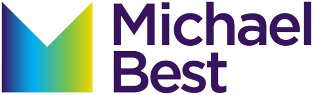 Michael Best Expands Political Law Practice in Washington, D. C. with Addition of Former White House Deputy Counsel