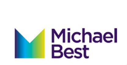 Michael Best Adds to Washington D.C. Team