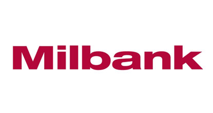 Milbank Brings On Three-Partner Team