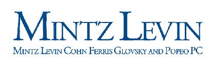 Mintz Levin Grows West Coast Litigation Practice