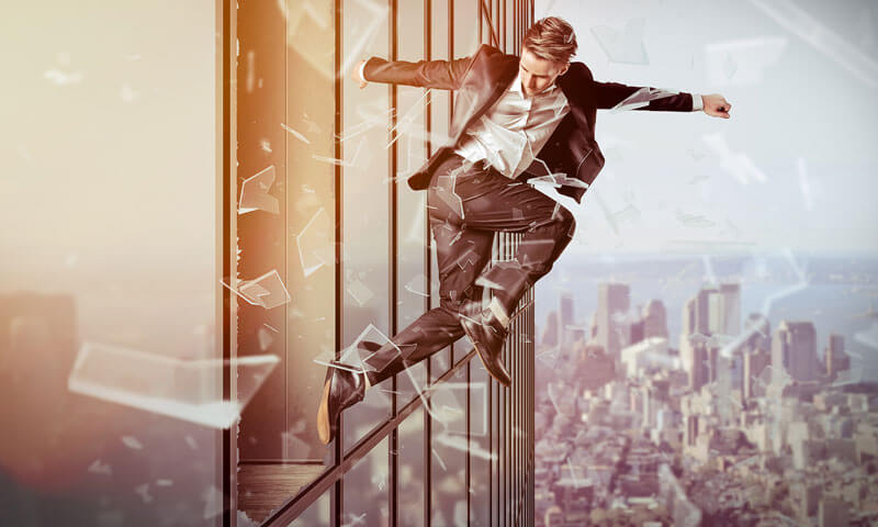 More Lawyers Flee Megafirms More Lawyers Flee Megafirms