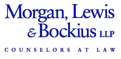 Morgan Lewis Perpetuates Bingham's Diversity Problem