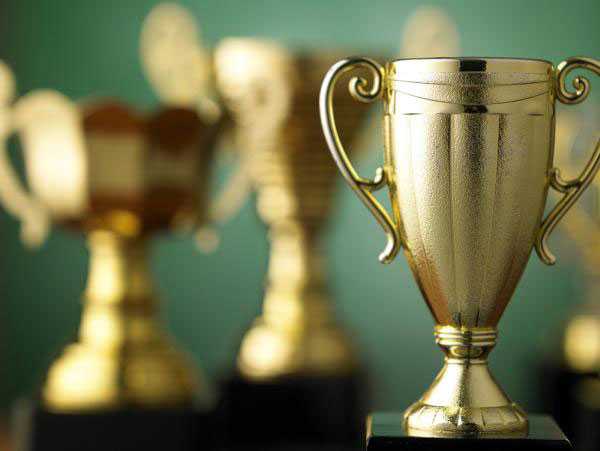 Most favored DC firms for women lawyers are honored
