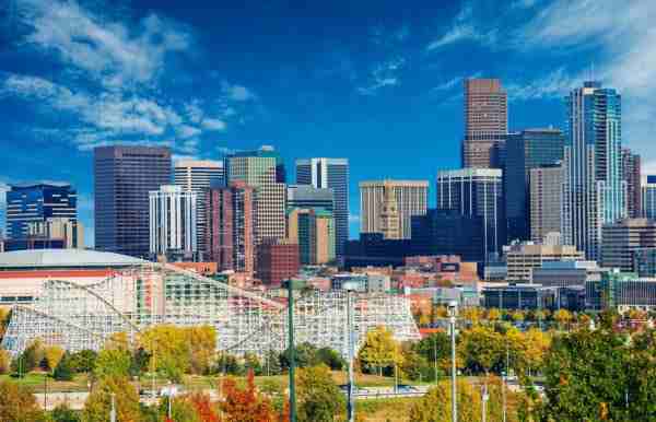 National Law Firm Wilson Elser is opening an office in Denver