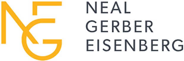 Neal Gerber Eisenberg Welcomes Intellectual Property Litigator Ian J. Block