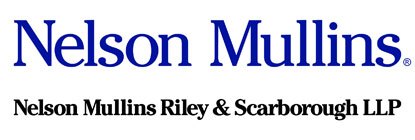 Shanahan Law Group to Join Nelson Mullins
