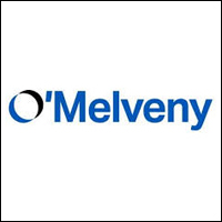 O’Melveny & Myers LLP