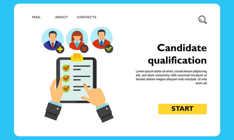 Other than my resume and cover letter, what other documents do I need to provide for my application to law firms? Other than my resume and cover letter, what other documents do I need to provide for my application to law firms?