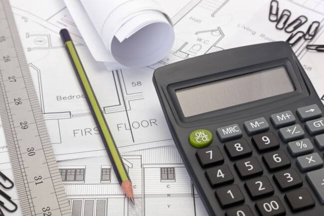 Overhead Costs of Ancillary Businesses Overhead Costs of Ancillary Businesses