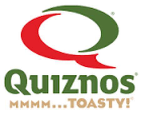 Paul Weiss, Moelis advises Quiznos on Financial Restructuring