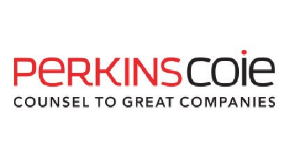 Perkins Coie Gains New Corporate Practice Partner