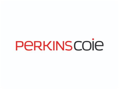 Perkins Coie Gets Boost in Washington D.C.