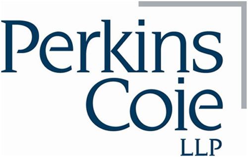 Perkins Coie Expands Bay Area Team