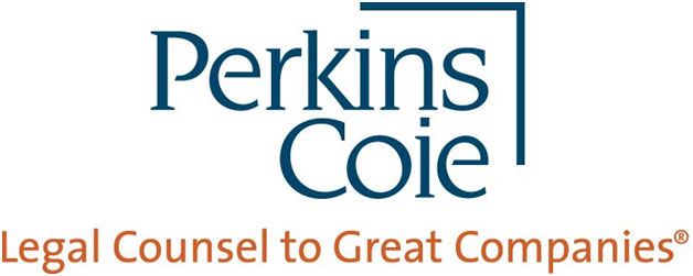 Perkins Coie Welcomes Experienced Litigator in Washington D.C.