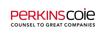 Perkins Coie Gains New Corporate Practice Partner