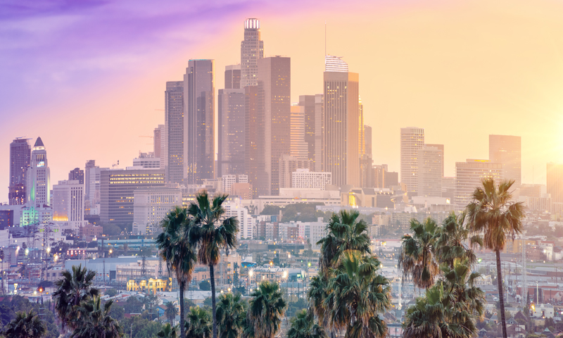 Plaintiff-side Lemon Law Attorney Placed at Boutique Firm in LA Plaintiff-side Lemon Law Attorney Placed at Boutique Firm in LA