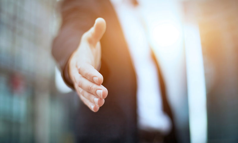 Positioning Yourself for Partnership: Strategies for Senior Associates with Portable Business Making a Lateral Move to a New Firm Positioning Yourself for Partnership: Strategies for Senior Associates with Portable Business Making a Lateral Move to a New Firm