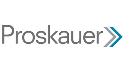 Proskauer Gains New Partner in Washington D.C.