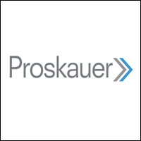Proskauer Adds Private Funds Partner to its Corporate Transactional Team
