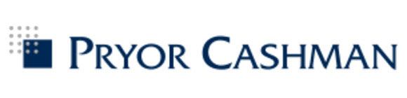 Pryor Cashman’s Investment Management Group Adds New Partner