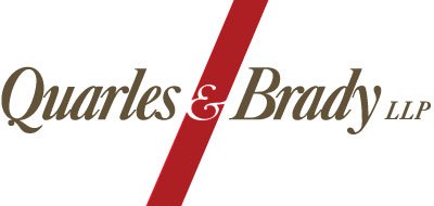 Quarles & Brady Gets New Washington D.C. Office