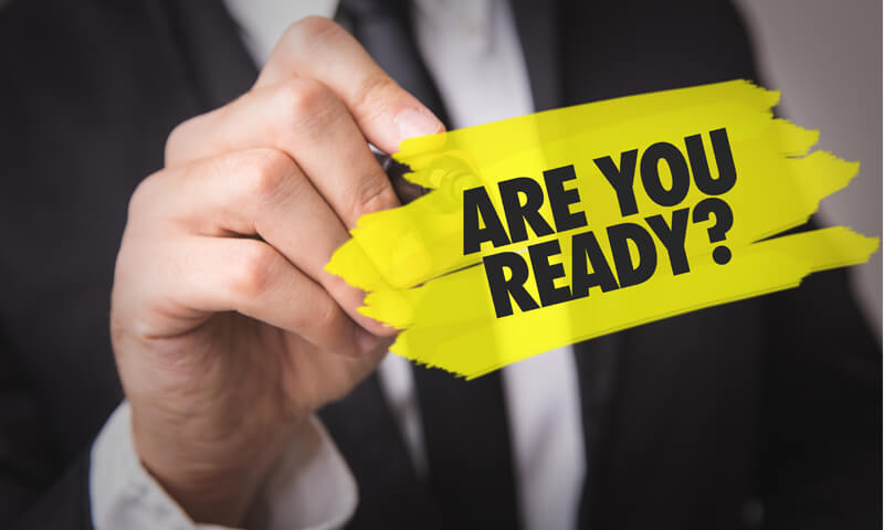Ready for Your Next Attorney Interview? Learn Why Your Interviewer Hopes Things Go Well Too Ready for Your Next Attorney Interview? Learn Why Your Interviewer Hopes Things Go Well Too